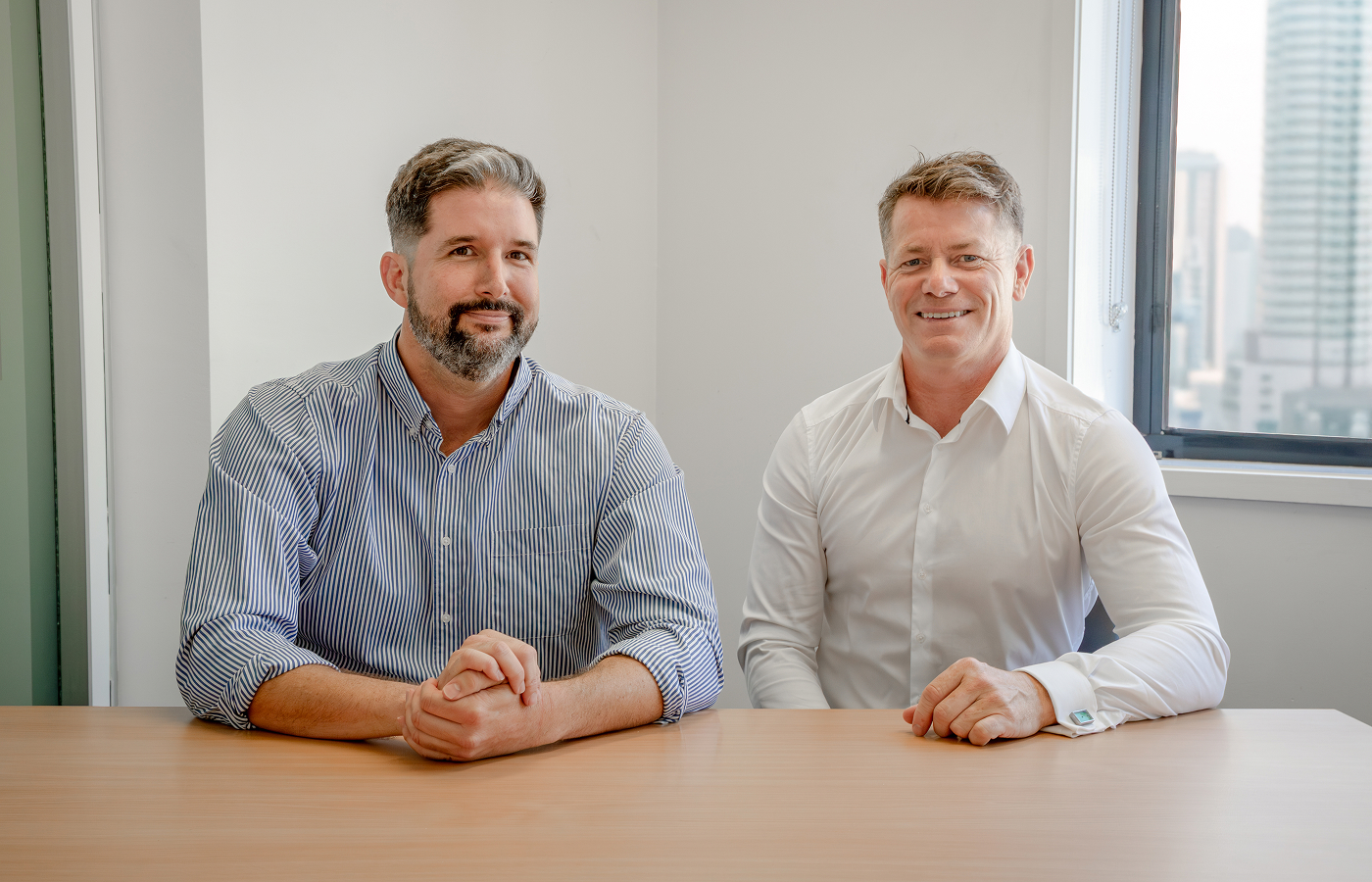 CBX Search & Careers | Technical Recruitment